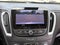 2024 Chevrolet Malibu LT 1LT Ethos 12/12 Cert