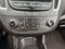 2024 Chevrolet Malibu LT 1LT Ethos 12/12 Cert