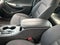 2024 Chevrolet Malibu LT 1LT Ethos 12/12 Cert