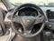 2024 Chevrolet Malibu LT 1LT Ethos 12/12 Cert