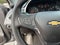 2024 Chevrolet Malibu LT 1LT Ethos 12/12 Cert