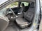 2024 Chevrolet Malibu LT 1LT Ethos 12/12 Cert