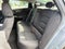 2024 Chevrolet Malibu LT 1LT Ethos 12/12 Cert