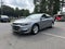 2024 Chevrolet Malibu LT 1LT Ethos 12/12 Cert