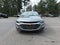 2024 Chevrolet Malibu LT 1LT Ethos 12/12 Cert