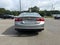 2024 Chevrolet Malibu LT 1LT Ethos 12/12 Cert