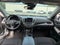 2024 Chevrolet Malibu LT 1LT Ethos 12/12 Cert