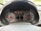 2024 Chevrolet Malibu LT 1LT Ethos 12/12 Cert