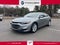 2025 Chevrolet Malibu LT 1LT Pohanka Certified 10YR 100K
