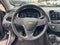 2025 Chevrolet Malibu LT 1LT Pohanka Certified 10YR 100K