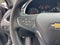 2025 Chevrolet Malibu LT 1LT Pohanka Certified 10YR 100K