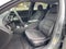 2025 Chevrolet Malibu LT 1LT Pohanka Certified 10YR 100K
