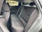 2025 Chevrolet Malibu LT 1LT Pohanka Certified 10YR 100K
