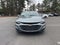 2025 Chevrolet Malibu LT 1LT Pohanka Certified 10YR 100K