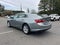 2025 Chevrolet Malibu LT 1LT Pohanka Certified 10YR 100K
