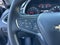 2024 Chevrolet Malibu LT ** Pohanka Certified 10 Year / 100,000 **