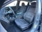 2024 Chevrolet Malibu LT ** Pohanka Certified 10 Year / 100,000 **
