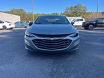 2024 Chevrolet Malibu LT ** Pohanka Certified 10 Year / 100,000 **