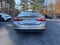 2024 Chevrolet Malibu LT ** Pohanka Certified 10 Year / 100,000 **