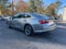 2024 Chevrolet Malibu LT ** Pohanka Certified 10 Year / 100,000 **