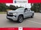2024 Chevrolet Silverado 1500 LT Ethos 12/12 Cert
