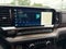 2024 Chevrolet Silverado 1500 LT Ethos 12/12 Cert