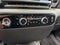 2024 Chevrolet Silverado 1500 LT Ethos 12/12 Cert