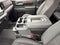 2024 Chevrolet Silverado 1500 LT Ethos 12/12 Cert