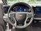 2024 Chevrolet Silverado 1500 LT Ethos 12/12 Cert