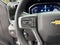 2024 Chevrolet Silverado 1500 LT Ethos 12/12 Cert