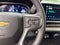 2024 Chevrolet Silverado 1500 LT Ethos 12/12 Cert