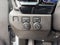 2024 Chevrolet Silverado 1500 LT Ethos 12/12 Cert