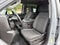 2024 Chevrolet Silverado 1500 LT Ethos 12/12 Cert
