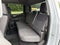 2024 Chevrolet Silverado 1500 LT Ethos 12/12 Cert
