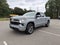 2024 Chevrolet Silverado 1500 LT Ethos 12/12 Cert