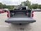 2024 Chevrolet Silverado 1500 LT Ethos 12/12 Cert