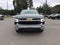 2024 Chevrolet Silverado 1500 LT Ethos 12/12 Cert