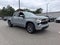 2024 Chevrolet Silverado 1500 LT Ethos 12/12 Cert