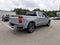 2024 Chevrolet Silverado 1500 LT Ethos 12/12 Cert