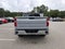 2024 Chevrolet Silverado 1500 LT Ethos 12/12 Cert