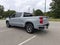 2024 Chevrolet Silverado 1500 LT Ethos 12/12 Cert
