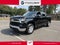 2025 Chevrolet Silverado 1500 LT LT1 Ethos 12/12 Cert