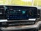 2025 Chevrolet Silverado 1500 LT LT1 Ethos 12/12 Cert