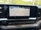 2025 Chevrolet Silverado 1500 LT LT1 Ethos 12/12 Cert