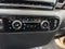 2025 Chevrolet Silverado 1500 LT LT1 Ethos 12/12 Cert