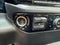 2025 Chevrolet Silverado 1500 LT LT1 Ethos 12/12 Cert