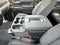 2025 Chevrolet Silverado 1500 LT LT1 Ethos 12/12 Cert