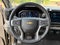 2025 Chevrolet Silverado 1500 LT LT1 Ethos 12/12 Cert