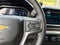 2025 Chevrolet Silverado 1500 LT LT1 Ethos 12/12 Cert