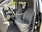2025 Chevrolet Silverado 1500 LT LT1 Ethos 12/12 Cert